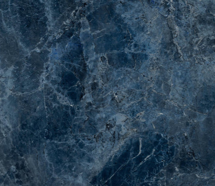 1-52832596787467-46216147927307.png