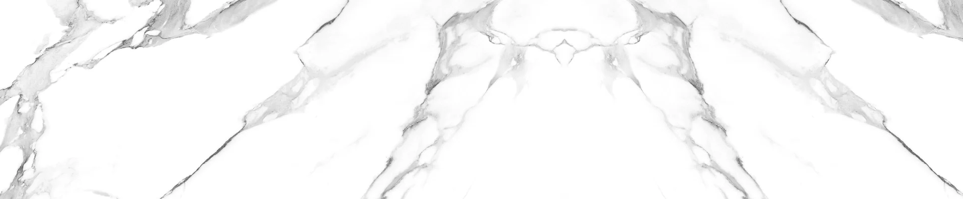 1-52832657703179-44328916353291.png