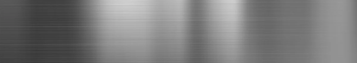 1-52833197129995-44354485059851.png