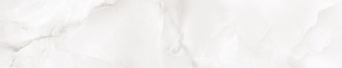 1-52833296974091-44329541173515.png