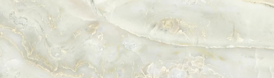 1-52834768453899-44331510006027.png
