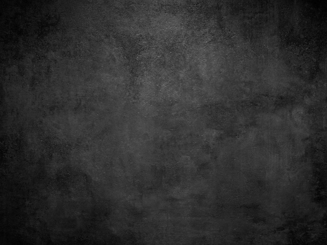 1-52834818654475-44341218083083.png