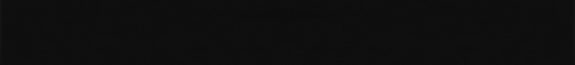 1-52835474866443-60668380741899.png