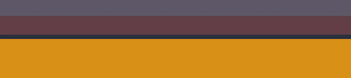 1-52835610493195-51063479402763.png