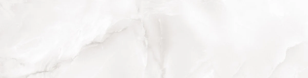 1-52835629859083-44329541173515.png