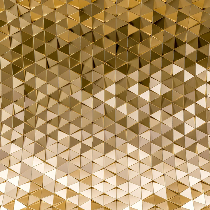 1-52837119885579-46378309026059.png