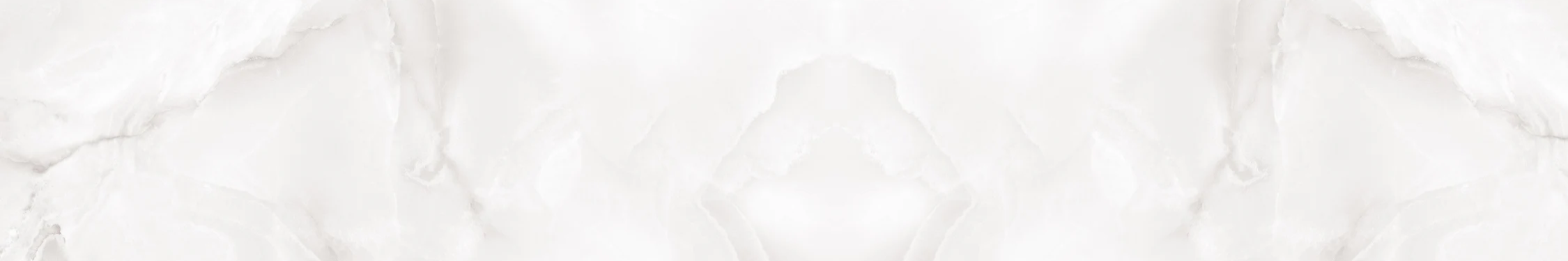 1-52837875122443-44329541173515.png