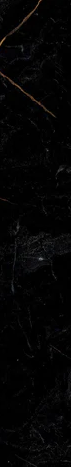 1-52837955436811-44345735414027.png