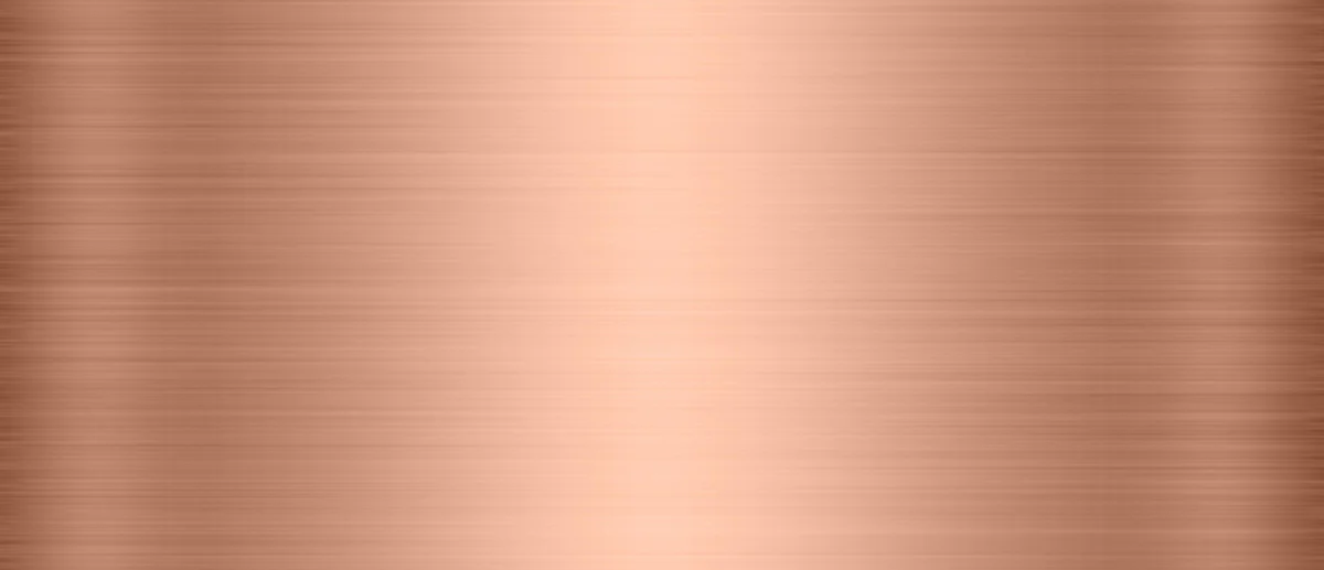 1-52838437159179-44337527423243.png