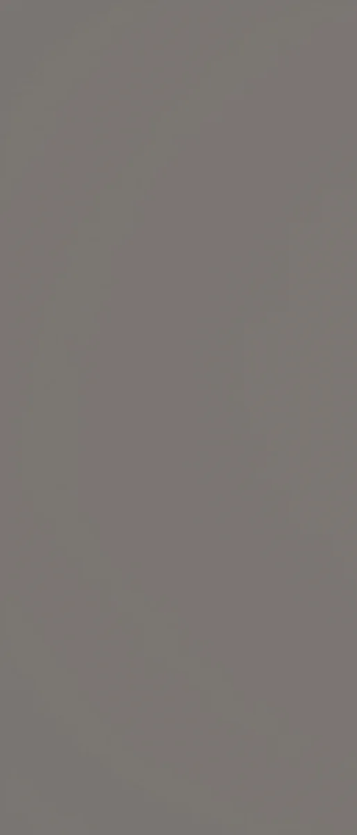 1-52838722994443-f2399930cf4a49fc91ab1e3203de9150.png