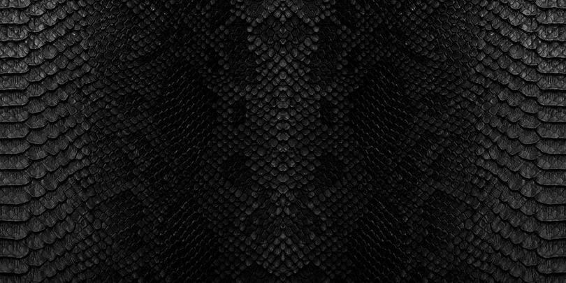 1-52838737608971-46300831056139.png