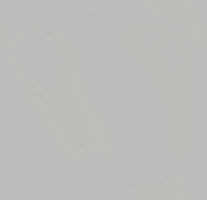 1-52839341457675-60668348367115.png