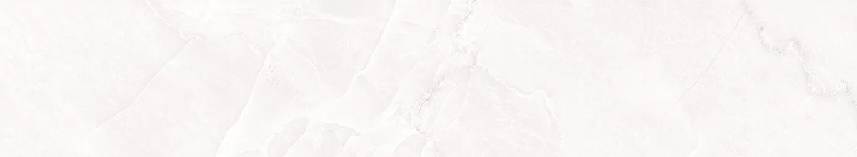 1-52840040268043-44370553372939.png