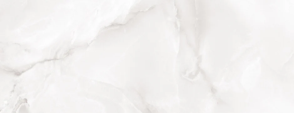 1-52840637792523-44329541173515.png