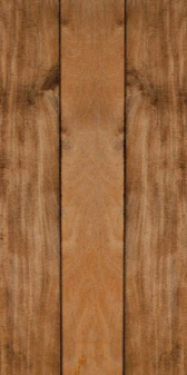 1-52841140650251-64590779908363.png