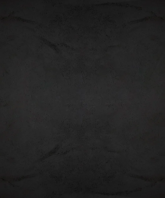 1-52841146908939-64557417857291.png