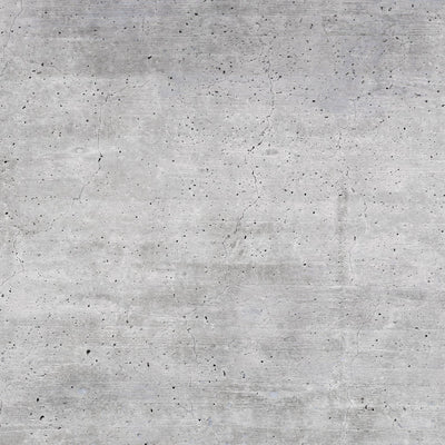 1-52841218933003-44329477603595.png