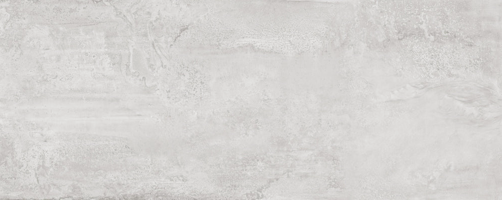 1-52841271197963-44327625916683.png