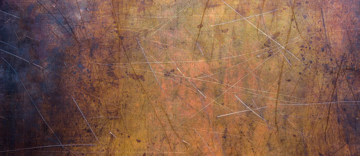 1-52842377969931-44339704135947.png
