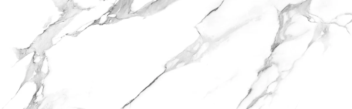 1-52842417946891-44328916353291.png