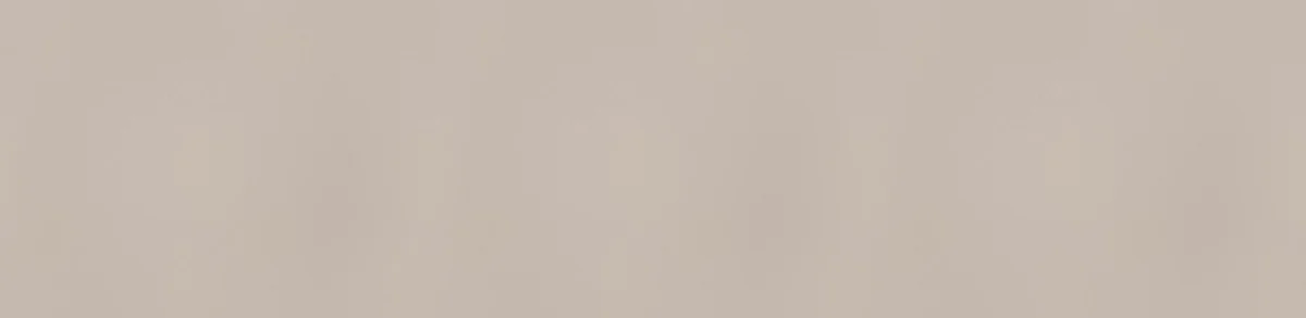 1-52842526507275-60668359147787.png