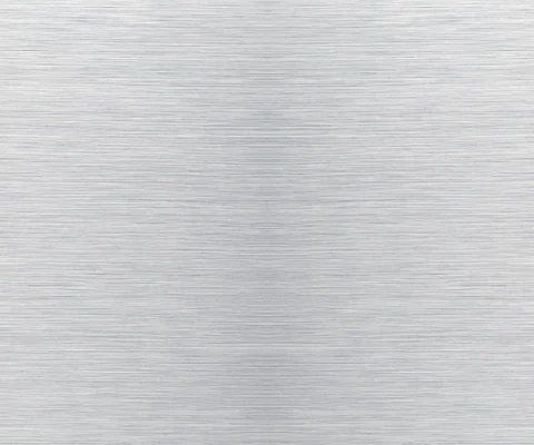 1-52842575528203-46223370715403.png
