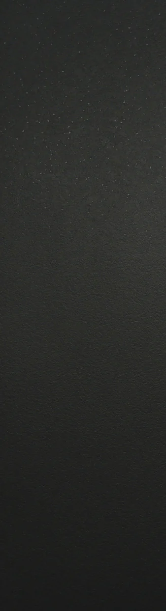 1-52842655482123-d869f66f1dc149128dd7cf1b1758f55c.png