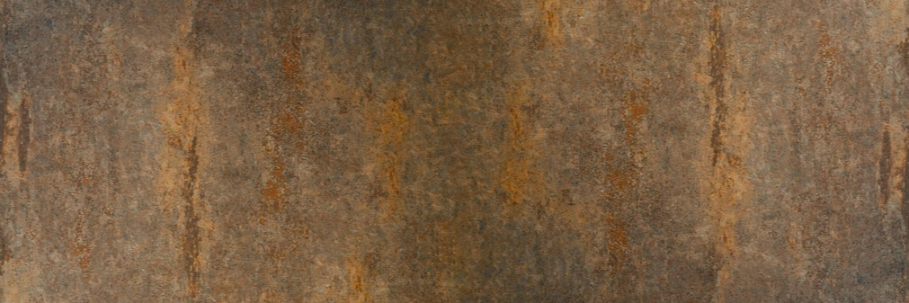 1-52842661282059-44328260567307.png