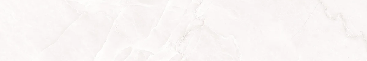 1-52842727571723-44370553372939.png