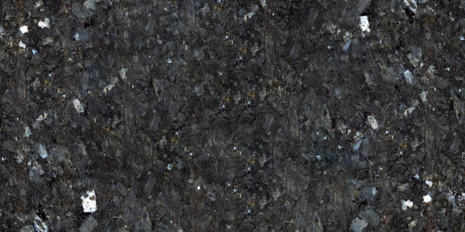 1-52842816831755-44329546514699.png