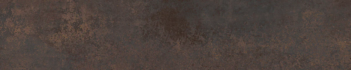 1-52842967073035-44323751657739.png