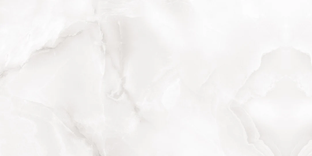 1-52843166171403-44329541173515.png