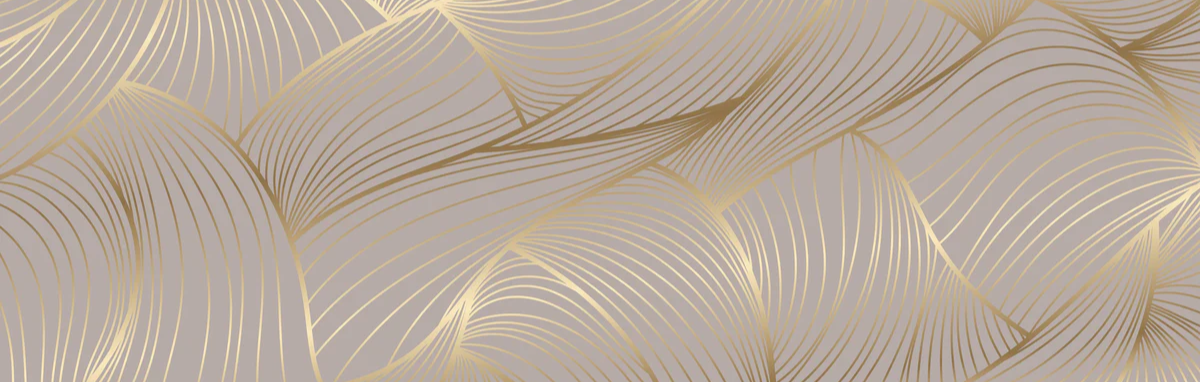 1-52843342856459-46300361883915.png