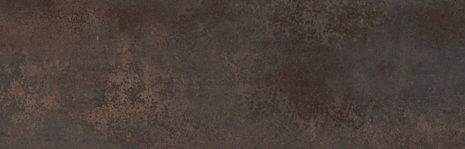 1-52843343577355-44323751657739.png
