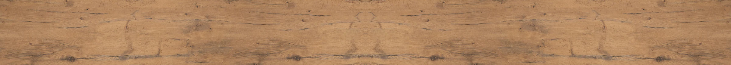 1-52843346690315-60668389884171.png