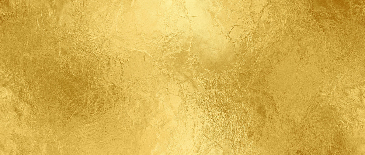 1-52843385422091-46515895009547.png
