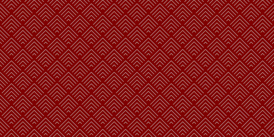 1-52843388305675-50973028745483.png