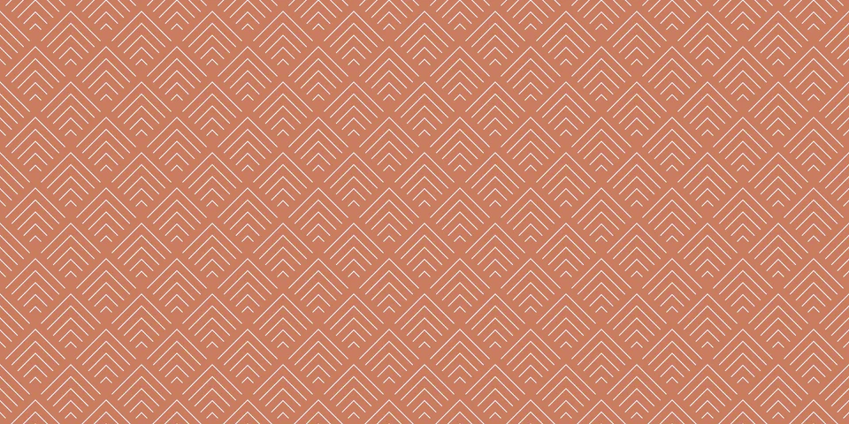 1-52843388535051-50972607709451.png