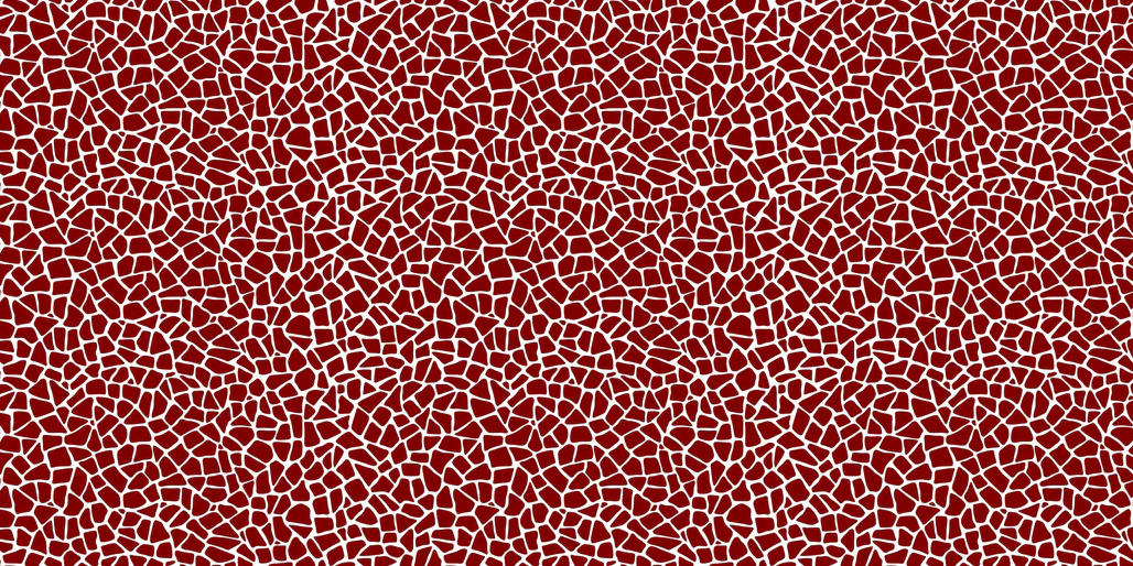 1-52843390664971-50952316387595.png
