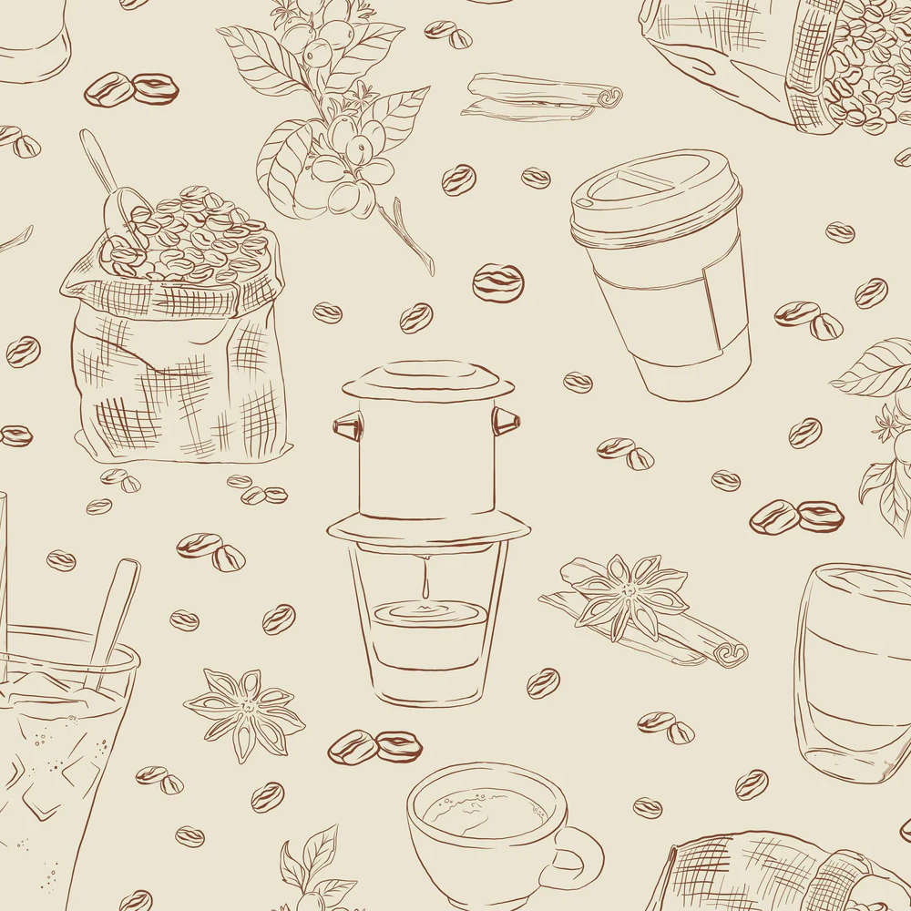 1-52843394859275-60779504501003.png