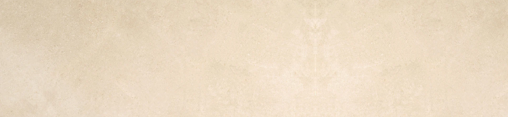 1-52843428675851-46222397538571.png