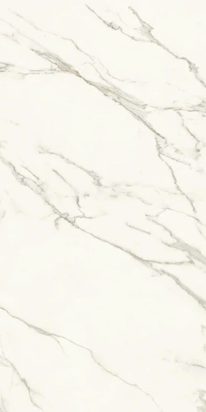 1-52843587272971-49579750228235.png