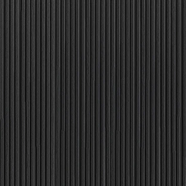 1-52843621613835-44328234877195.png