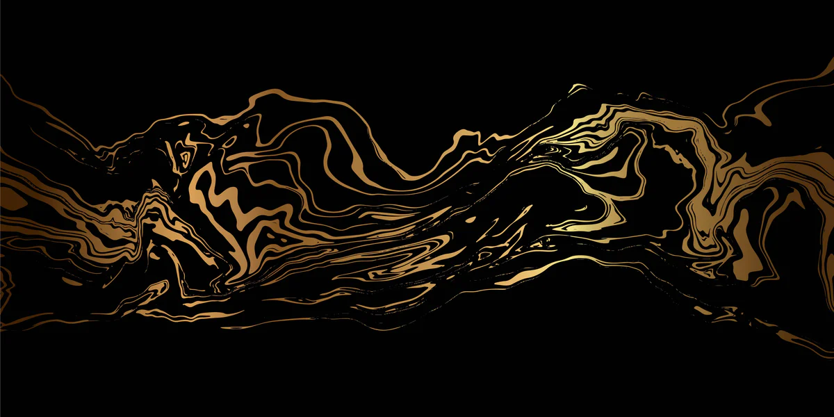 1-52843843879179-46341105549579.png