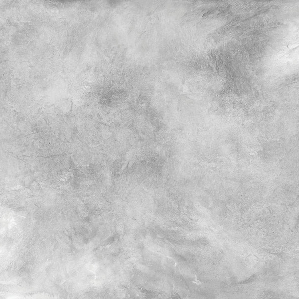 1-52843844501771-64587492655371.png