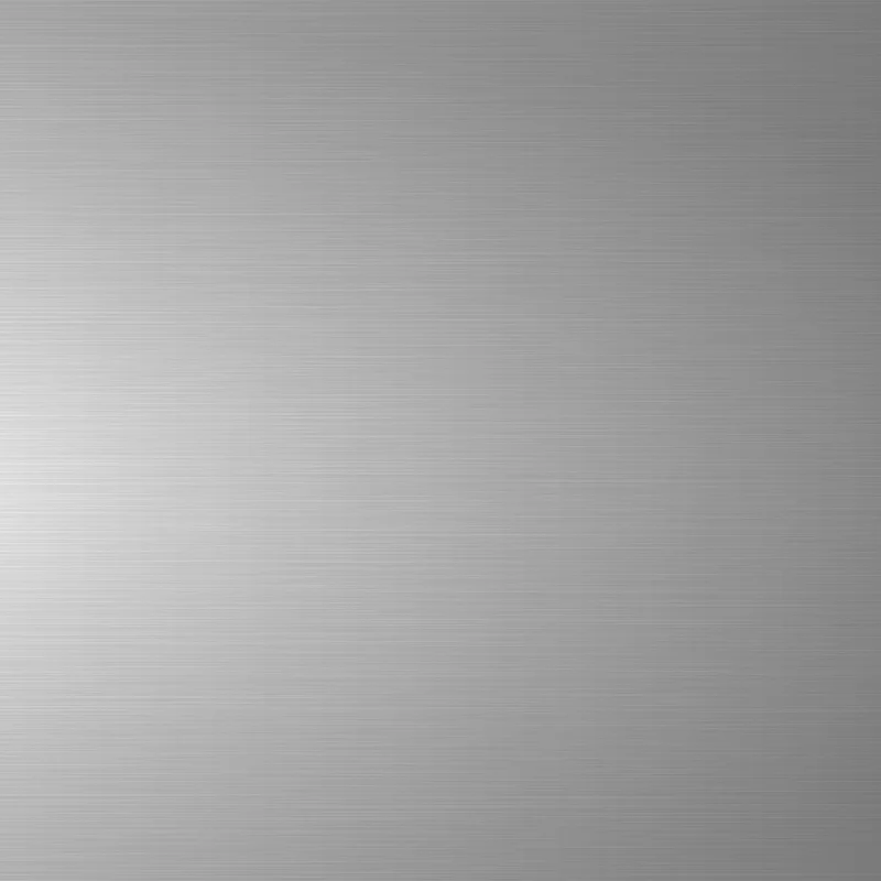 1-52843844665611-64587796971787.png
