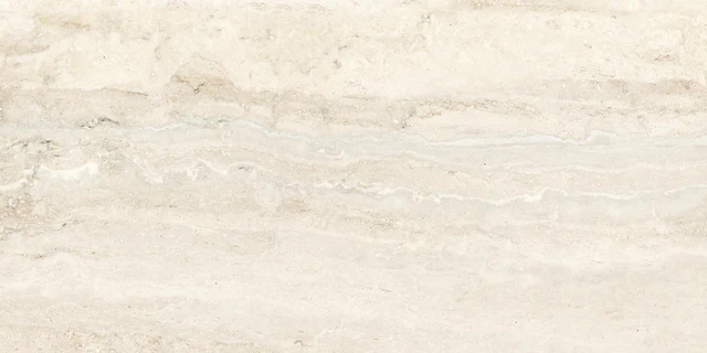 1-52844211372299-44323922477323.png
