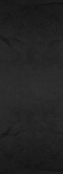 1-52844974670091-46376097218827.png