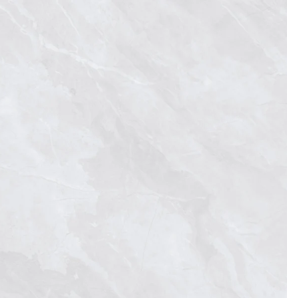 1-52846596555019-44328655126795.png
