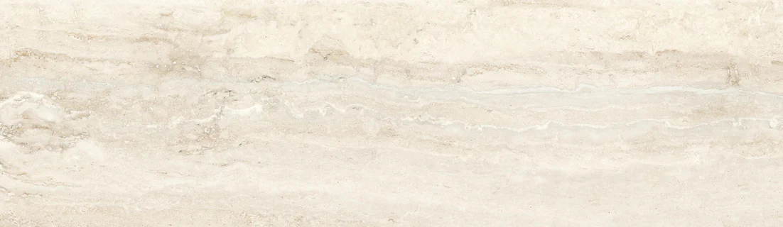 1-52846971420939-44323922477323.png